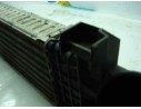 Recambio de intercooler para volvo v50 familiar 2.0 d momentum referencia OEM IAM 4N5H9L440VF PATAS ROTAS 