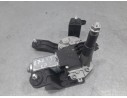 Recambio de motor limpia trasero para chevrolet cruze hatchback (j305) 2.0 cdi referencia OEM IAM 95089590  