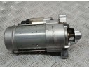 Recambio de motor arranque para bmw serie 2 active tourer (f45) 218d referencia OEM IAM 8570845 8570845 DENSO
