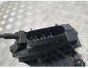 Recambio de cerradura puerta delantera derecha para ford transit courier ambiente referencia OEM IAM BM5AA21812BH 921760107 FOMO