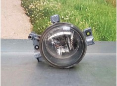 Recambio de faro antiniebla izquierdo para ford focus berlina (cap) trend referencia OEM IAM   