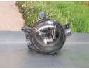 Recambio de faro antiniebla izquierdo para ford focus berlina (cap) trend referencia OEM IAM   