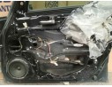 Recambio de elevalunas delantero derecho para suzuki sx4 rw (ey) gl+ referencia OEM IAM  2 CABLES ELECTRICO