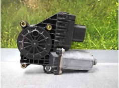 MOTOR ELEVALUNAS DELANTERO DERECHO 8 PINS