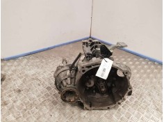 Recambio de caja cambios para volkswagen golf vi (5k1) advance referencia OEM IAM KBL 14048 5VELOCIDADES