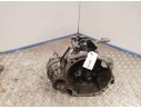 Recambio de caja cambios para volkswagen golf vi (5k1) advance referencia OEM IAM KBL 14048 5VELOCIDADES