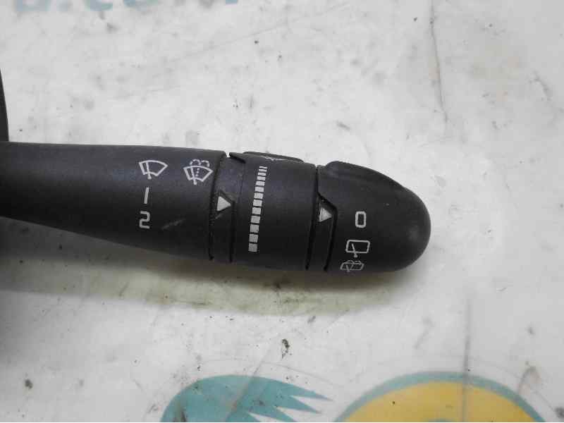 Recambio de mando limpia para renault laguna (b56) 1.8 16v rt referencia OEM IAM 36951A  LUCAS