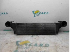 INTERCOOLER 1751779123102 
