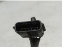 Recambio de sonda lambda para dacia sandero stepway referencia OEM IAM 8201395330 0281004221 BOSCH