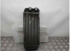 INTERCOOLER 9800291280 M160835H VALEO