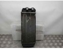 Recambio de intercooler para peugeot 3008 allure referencia OEM IAM 9800291280 M160835H VALEO