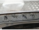 Recambio de rejilla delantera para bmw x5 (e70) 3.0 d referencia OEM IAM 51137171396 TOCADA DERECHA