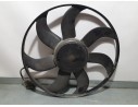 Recambio de electroventilador para seat ibiza (6j5) reference referencia OEM IAM 6R0959455E 0486341209 