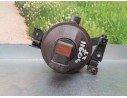 Recambio de faro antiniebla izquierdo para ford focus berlina (cap) trend referencia OEM IAM   