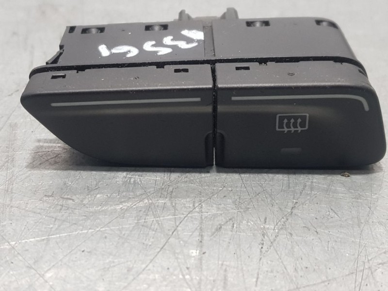 Recambio de interruptor para ford focus lim. (cb8) trend referencia OEM IAM AM5T18C621AB  