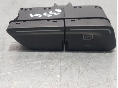 INTERRUPTOR AM5T18C621AB 