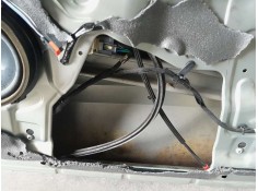 Recambio de elevalunas delantero derecho para ford galaxy (ca1) ghia referencia OEM IAM 1881247 MONTADO EN PUERTA ELECTRICO