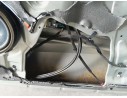 Recambio de elevalunas delantero derecho para ford galaxy (ca1) ghia referencia OEM IAM 1881247 MONTADO EN PUERTA ELECTRICO