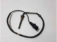 Recambio de sensor para fiat doblo ii cargo (263) furgón sx maxi referencia OEM IAM 55128487 1338025113255 TEMPERATURA