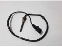 Recambio de sensor para fiat doblo ii cargo (263) furgón sx maxi referencia OEM IAM 55128487 1338025113255 TEMPERATURA