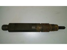 Recambio de inyector para renault laguna (b56) 1.9 dti diesel cat referencia OEM IAM 0432193753  7700875036