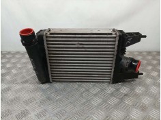 INTERCOOLER 144613ZU1B 