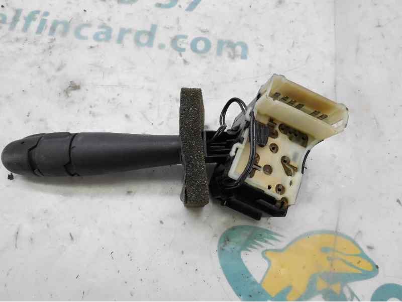 Recambio de mando limpia para renault laguna (b56) 1.8 16v rt referencia OEM IAM 36951A  LUCAS