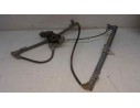 Recambio de elevalunas delantero derecho para citroën xsara break 2.0 hdi premier (66kw) referencia OEM IAM  2 PINS 