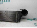 Recambio de intercooler para bmw x5 (e53) 3.0d referencia OEM IAM 1751779123102  