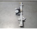 Recambio de elevalunas delantero derecho para nissan micra v (k14) acenta referencia OEM IAM 807314CA0A 2621005640 DENSO ELECTRI