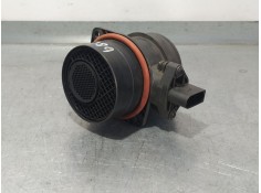 CAUDALIMETRO 05033320AA 0281002770 BOSCH