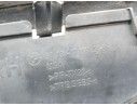 Recambio de rejilla delantera para bmw x5 (e70) 3.0 d referencia OEM IAM 51137171396 TOCADA DERECHA