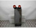 Recambio de intercooler para peugeot 3008 allure referencia OEM IAM 9800291280 M160835H VALEO
