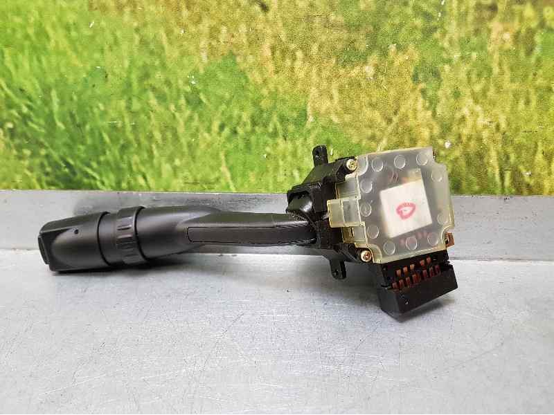 Recambio de mando limpia para ssangyong actyon 200 xdi referencia OEM IAM   