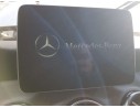 Recambio de sistema navegacion gps para mercedes-benz clase gla (w156) gla 200 (156.943) referencia OEM IAM A1669008122 183100 