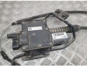 Recambio de freno de mano electrico para opel zafira tourer excellence referencia OEM IAM 13386364 A2C34679500 
