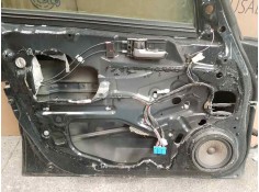 ELEVALUNAS DELANTERO IZQUIERDO ELECTRICO