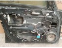 Recambio de elevalunas delantero izquierdo para suzuki sx4 rw (ey) gl+ referencia OEM IAM   ELECTRICO