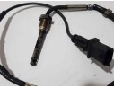 Recambio de sensor para fiat doblo ii cargo (263) furgón sx maxi referencia OEM IAM 55128487 1338025113255 TEMPERATURA