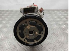 COMPRESOR AIRE ACONDICIONADO 3Q0816803D 4472506101 DENSO
