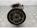 Recambio de compresor aire acondicionado para audi q2 (gab) 3.0 tfsi desing referencia OEM IAM 3Q0816803D 4472506101 DENSO