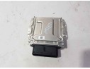 Recambio de centralita inyeccion para kia sportage drive 2wd referencia OEM IAM 296102U500 0281035845 