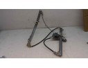 Recambio de elevalunas delantero derecho para citroën xsara break 2.0 hdi premier (66kw) referencia OEM IAM  2 PINS 