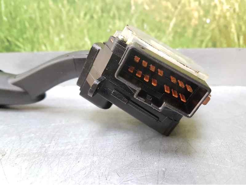 Recambio de mando limpia para ssangyong actyon 200 xdi referencia OEM IAM   