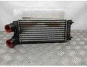 Recambio de intercooler para peugeot 3008 allure referencia OEM IAM 9800291280 M160835H VALEO
