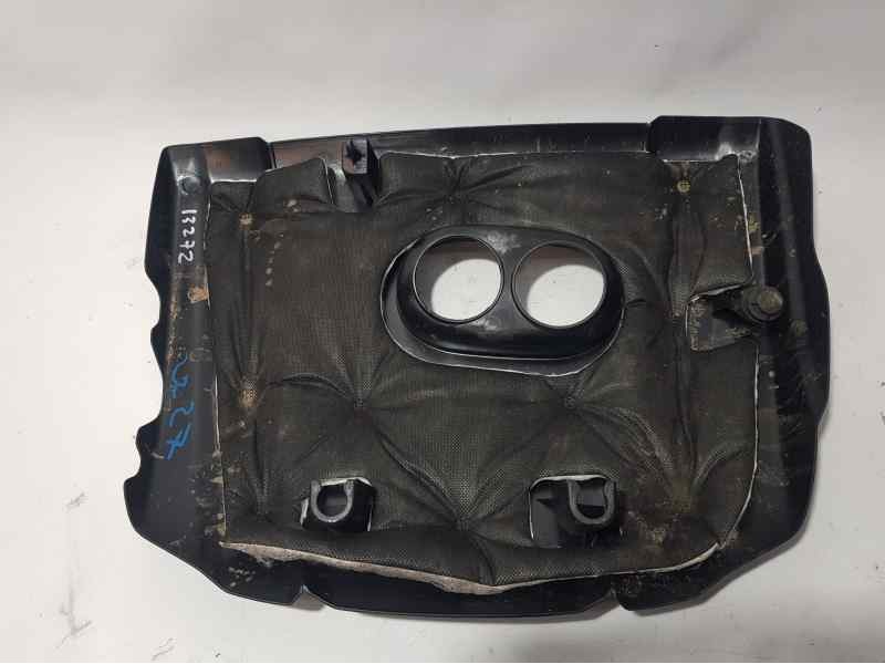 Recambio de tapa motor para mazda 2 lim. () luxury referencia OEM IAM   SUCIA ACIDO