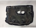 Recambio de tapa motor para mazda 2 lim. () luxury referencia OEM IAM   SUCIA ACIDO