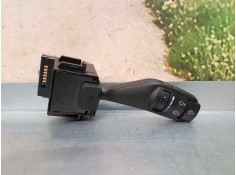 MANDO LIMPIA 4M5T17A553BD 