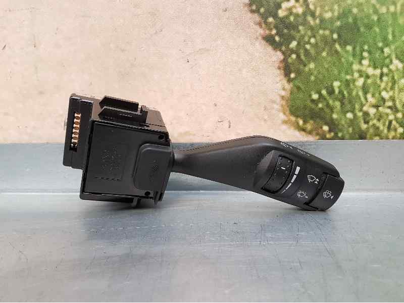 Recambio de mando limpia para ford focus berlina (cap) trend referencia OEM IAM 4M5T17A553BD  