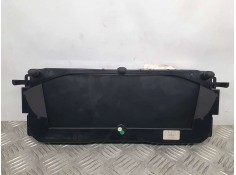 Recambio de cuadro instrumentos para peugeot 508 sw allure referencia OEM IAM 9831757780 50300362021100 